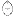 Archibaldbijoux.com Favicon