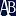 Archiblast.com Favicon