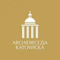 ArchidiecezJakatowicka.pl Logo