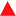 Archidom.ru Logo