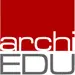 Archiedu.com Favicon