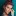 Archiesingh123.com Favicon
