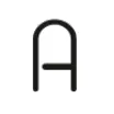 Archieslondon.co.uk Favicon