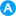 Archiexpo.com.ru Logo
