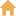 Archifacile.fr Logo