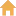 Archifacile.net Logo