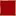 Archiforma.lt Favicon