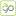Archigo.it Favicon