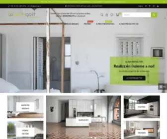Archigo.it(Archigo) Screenshot