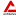 Archihome.vn Favicon