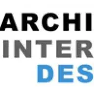 Archiinterdes.com Favicon