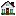 Archik3D.ru Favicon