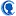 Archildrens.org Favicon