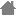 Archiline.de Favicon
