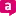 Archilovers.com Logo