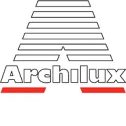 Archilux.com.au Favicon