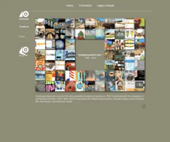 Archimageonline.com(Architecture) Screenshot