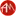 Archimax.ch Logo