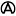 Archimede-Uhren.de Logo