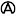 Archimede-Watches.com Logo