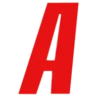 Archimediastudio.it Favicon