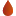 Archimedlife.com Favicon