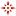 Archinaut.ch Favicon