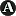 Archinect.com Logo