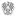 Arching.at Favicon