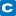 Archintex.com Favicon