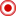 Archipelag.pl Favicon