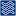 Archiphysik.at Favicon