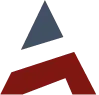 Archipielago.org.ar Logo