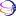 Archiplanet.org Favicon