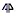 Archipractice.cn Favicon