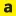 Archiproducts.com Favicon