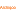 ArchiqOo.com Favicon