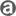 Archis.de Logo