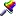 Archisoft.ch Favicon