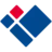 Archispace.cn Favicon