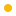 Architas.com Favicon