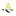 Architecnologia.es Favicon