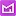 Architect-Shop.com Favicon