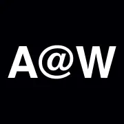 Architectatwork.at Favicon