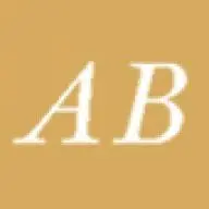 Architecte-Bio.com Favicon