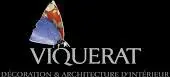 Architecte-Decoration-Interieur.ch Favicon