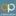 Architecte-Paca.com Favicon