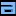 Architectes-LE-Mans.com Favicon