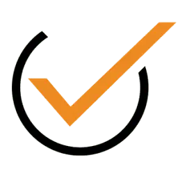 Architectesduvin.com Favicon