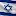 Architectguy.me Favicon